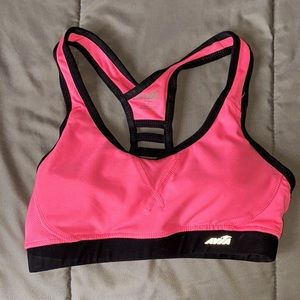 Avia sports bra